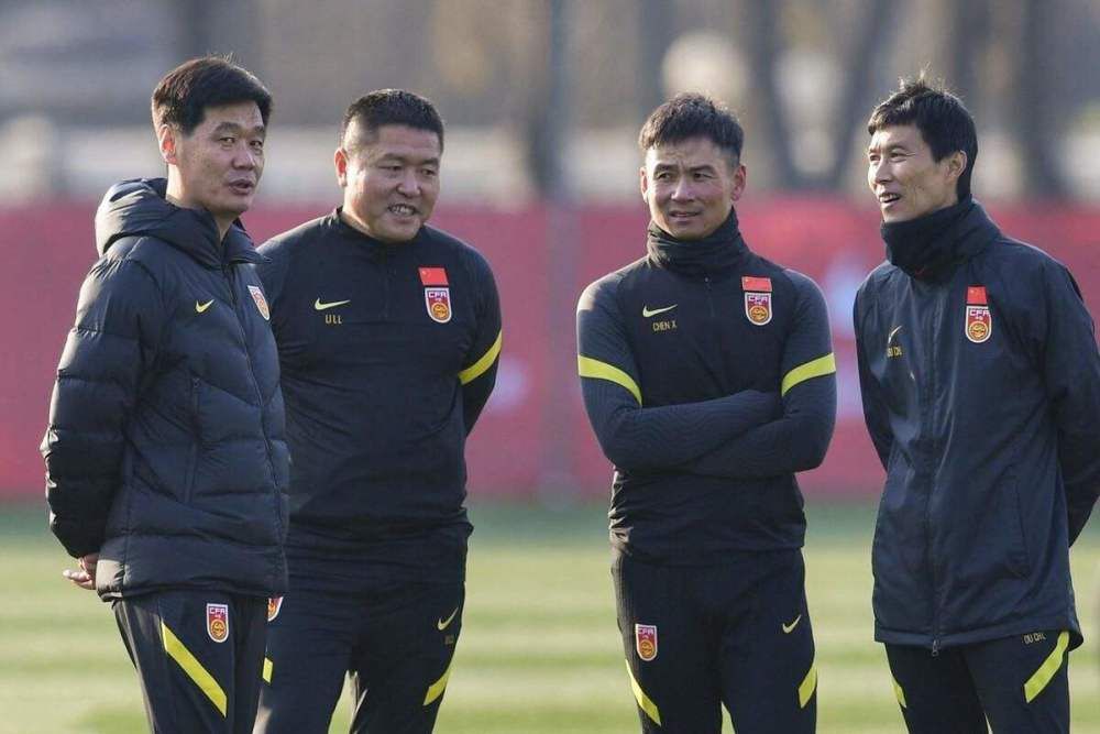 国产人妖视频